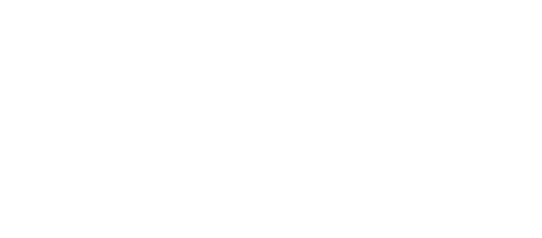 MP Nutrition